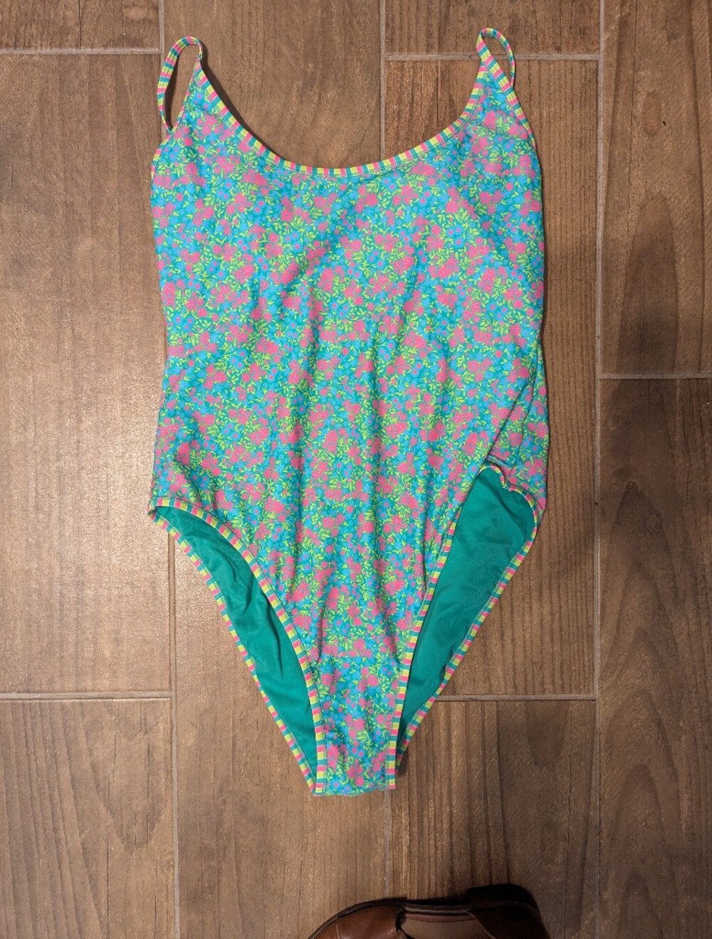 NWOT Wild Fable Swimsuit